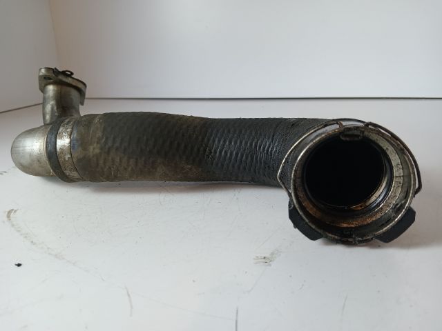 bontott OPEL MERIVA B Turbócső