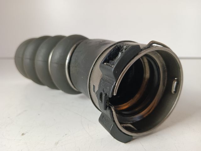 bontott OPEL MERIVA B Turbócső