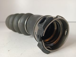 bontott OPEL MERIVA B Turbócső