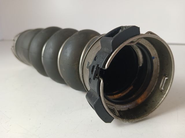 bontott OPEL MERIVA B Turbócső