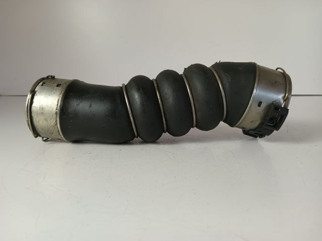 bontott OPEL MERIVA B Turbócső