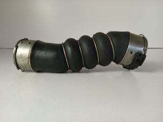 bontott OPEL MERIVA B Turbócső