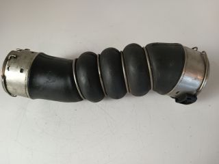 bontott OPEL MERIVA B Turbócső