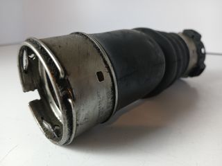 bontott OPEL MERIVA B Turbócső