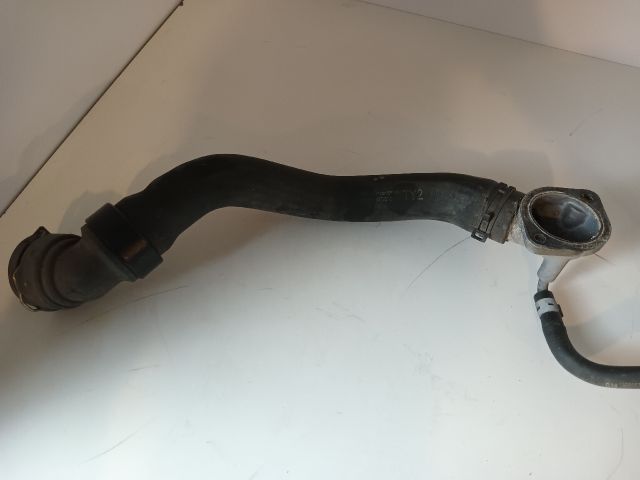 bontott OPEL MERIVA B Vízcső