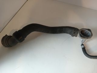 bontott OPEL MERIVA B Vízcső