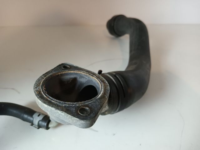 bontott OPEL MERIVA B Vízcső