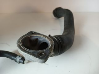 bontott OPEL MERIVA B Vízcső