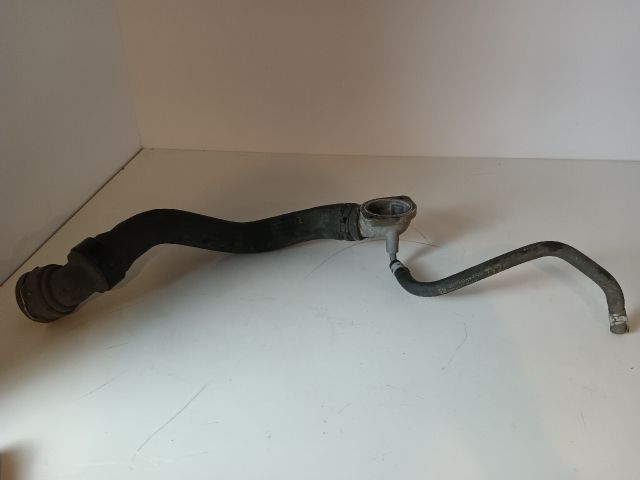 bontott OPEL MERIVA B Vízcső