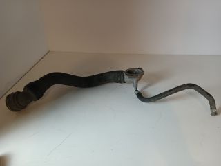 bontott OPEL MERIVA B Vízcső