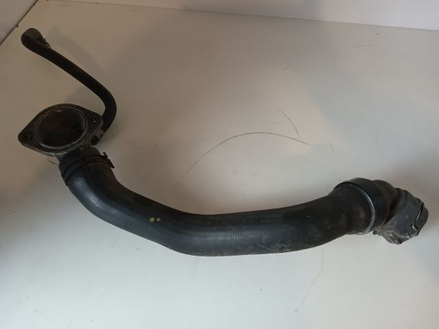 bontott OPEL MERIVA B Vízcső