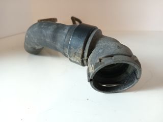 bontott OPEL MERIVA B Vízcső