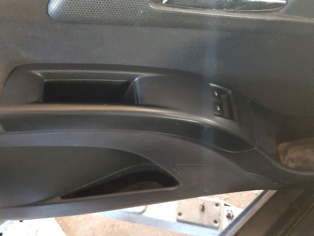 bontott OPEL MERIVA B Ablakemelő Kapcsoló Négyes / Kettes