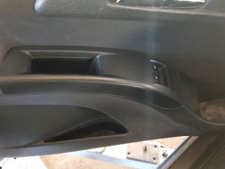 bontott OPEL MERIVA B Ablakemelő Kapcsoló Négyes / Kettes