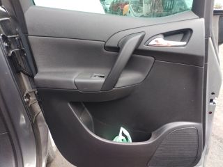 bontott OPEL MERIVA B Ablakemelő Kapcsoló Négyes / Kettes