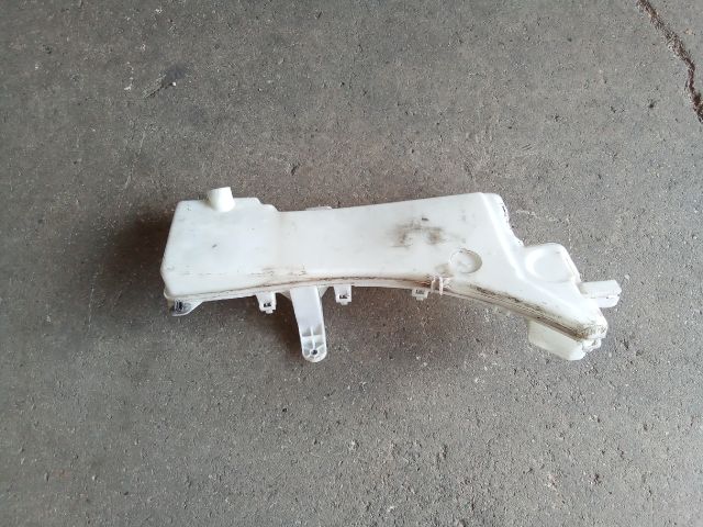 bontott OPEL MERIVA B Ablakmosó Tartály