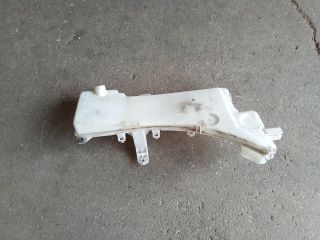 bontott OPEL MERIVA B Ablakmosó Tartály