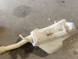 bontott OPEL MERIVA B Ablakmosó Tartály