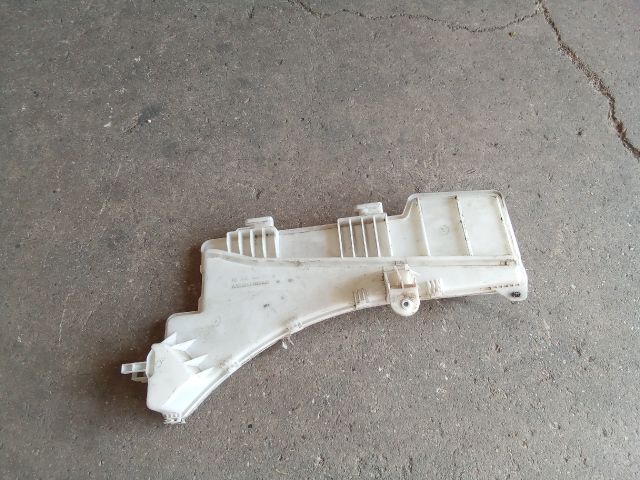 bontott OPEL MERIVA B Ablakmosó Tartály