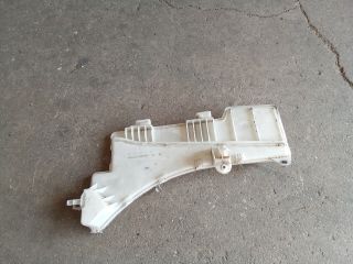 bontott OPEL MERIVA B Ablakmosó Tartály