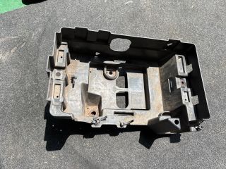 bontott OPEL MERIVA B Akkumulátor Tartó
