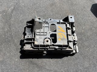 bontott OPEL MERIVA B Akkumulátor Tartó