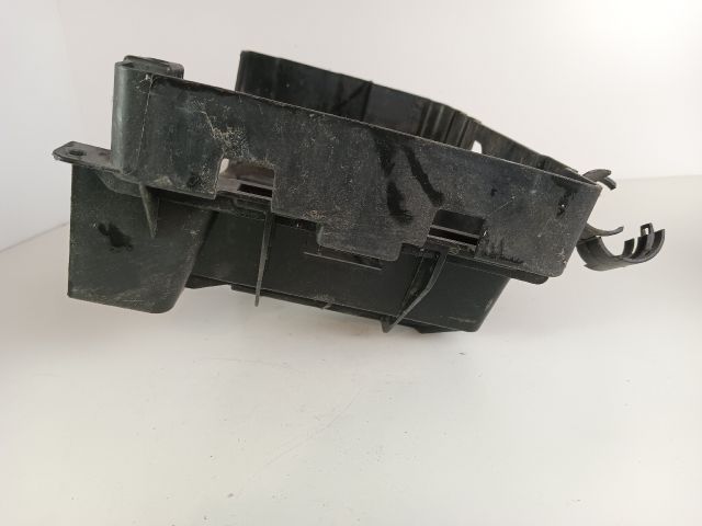 bontott OPEL MERIVA B Akkumulátor Tartó