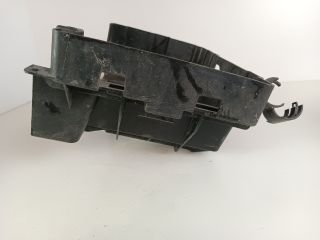 bontott OPEL MERIVA B Akkumulátor Tartó