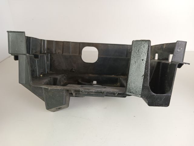 bontott OPEL MERIVA B Akkumulátor Tartó