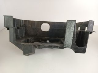 bontott OPEL MERIVA B Akkumulátor Tartó