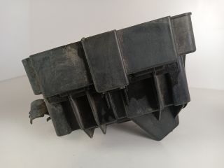 bontott OPEL MERIVA B Akkumulátor Tartó