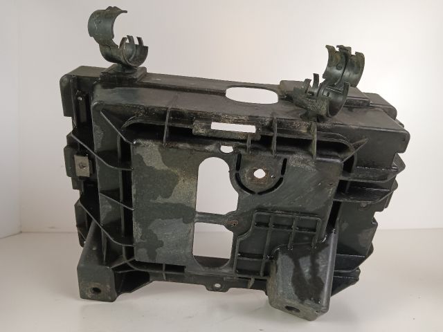 bontott OPEL MERIVA B Akkumulátor Tartó