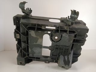 bontott OPEL MERIVA B Akkumulátor Tartó