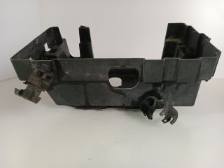 bontott OPEL MERIVA B Akkumulátor Tartó
