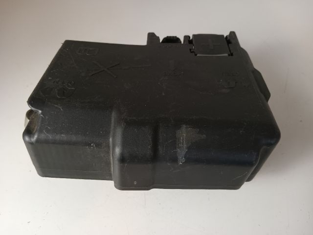 bontott OPEL MERIVA B Akkumulátor Vezérlő Panel