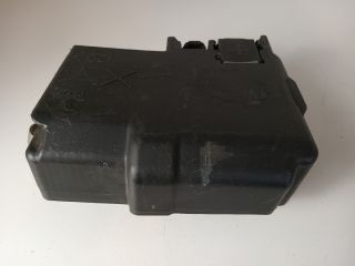 bontott OPEL MERIVA B Akkumulátor Vezérlő Panel