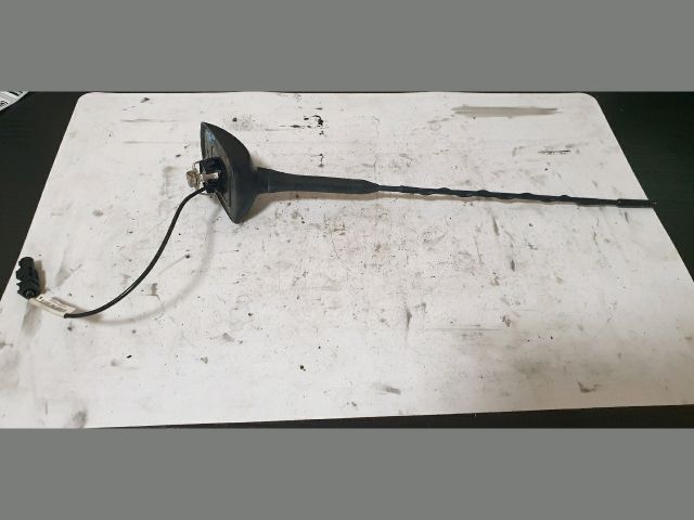 bontott OPEL MERIVA B Antenna