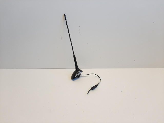 bontott OPEL MERIVA B Antenna