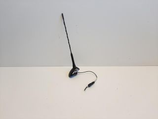 bontott OPEL MERIVA B Antenna