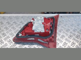 bontott OPEL MERIVA B Bal Belső Hátsó Lámpa