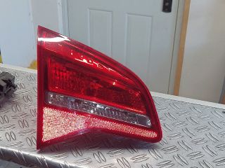 bontott OPEL MERIVA B Bal Belső Hátsó Lámpa