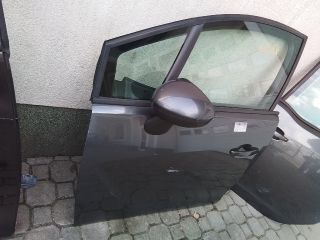 bontott OPEL MERIVA B Bal első Ablak