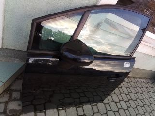 bontott OPEL MERIVA B Bal első Ablak