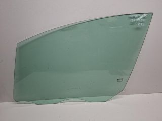 bontott OPEL MERIVA B Bal első Ablak