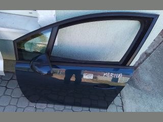 bontott OPEL MERIVA B Bal első Ablakemelő Kapcsoló