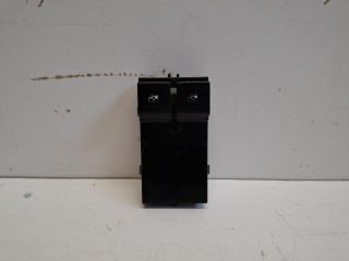 bontott OPEL MERIVA B Bal első Ablakemelő Kapcsoló