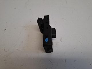 bontott OPEL MERIVA B Bal első Ablakemelő Kapcsoló