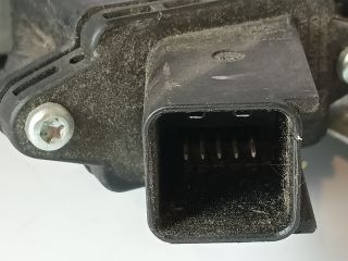 bontott OPEL MERIVA B Bal első Ablakemelő Szerkezet (Elektromos)