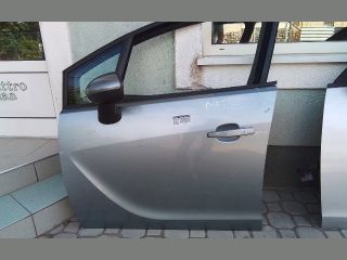 bontott OPEL MERIVA B Bal első Ablakemelő Szerkezet (Elektromos)