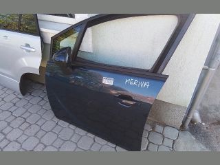 bontott OPEL MERIVA B Bal első Ablakemelő Szerkezet (Elektromos)